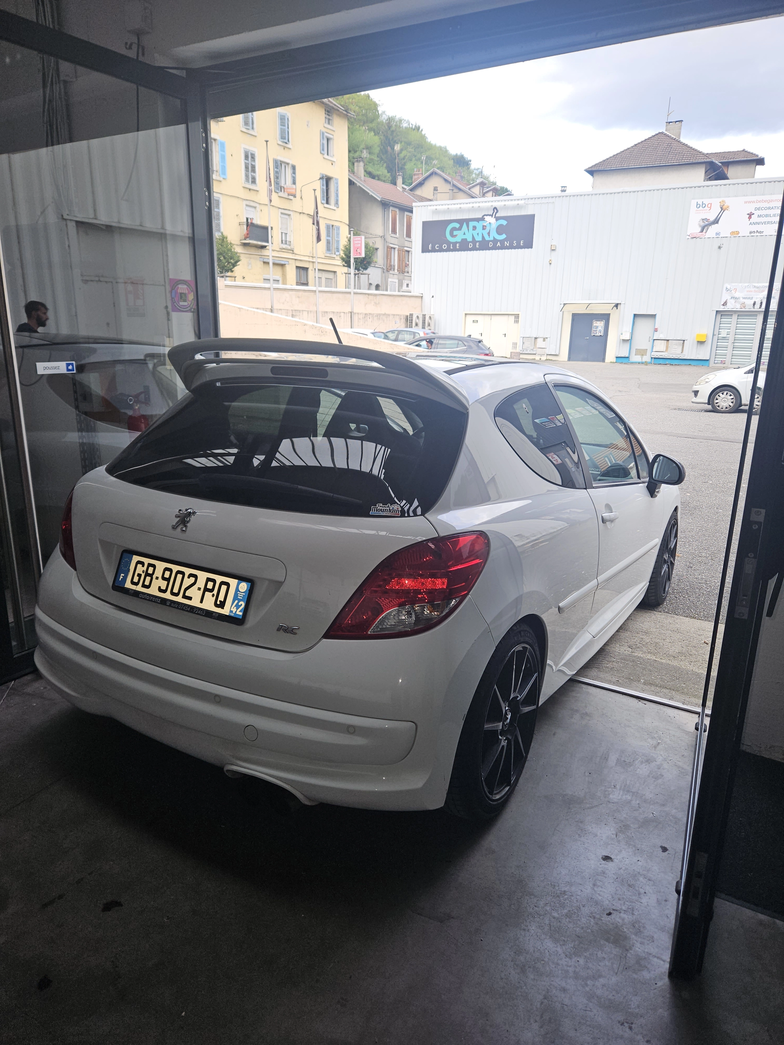 vente achat isère 