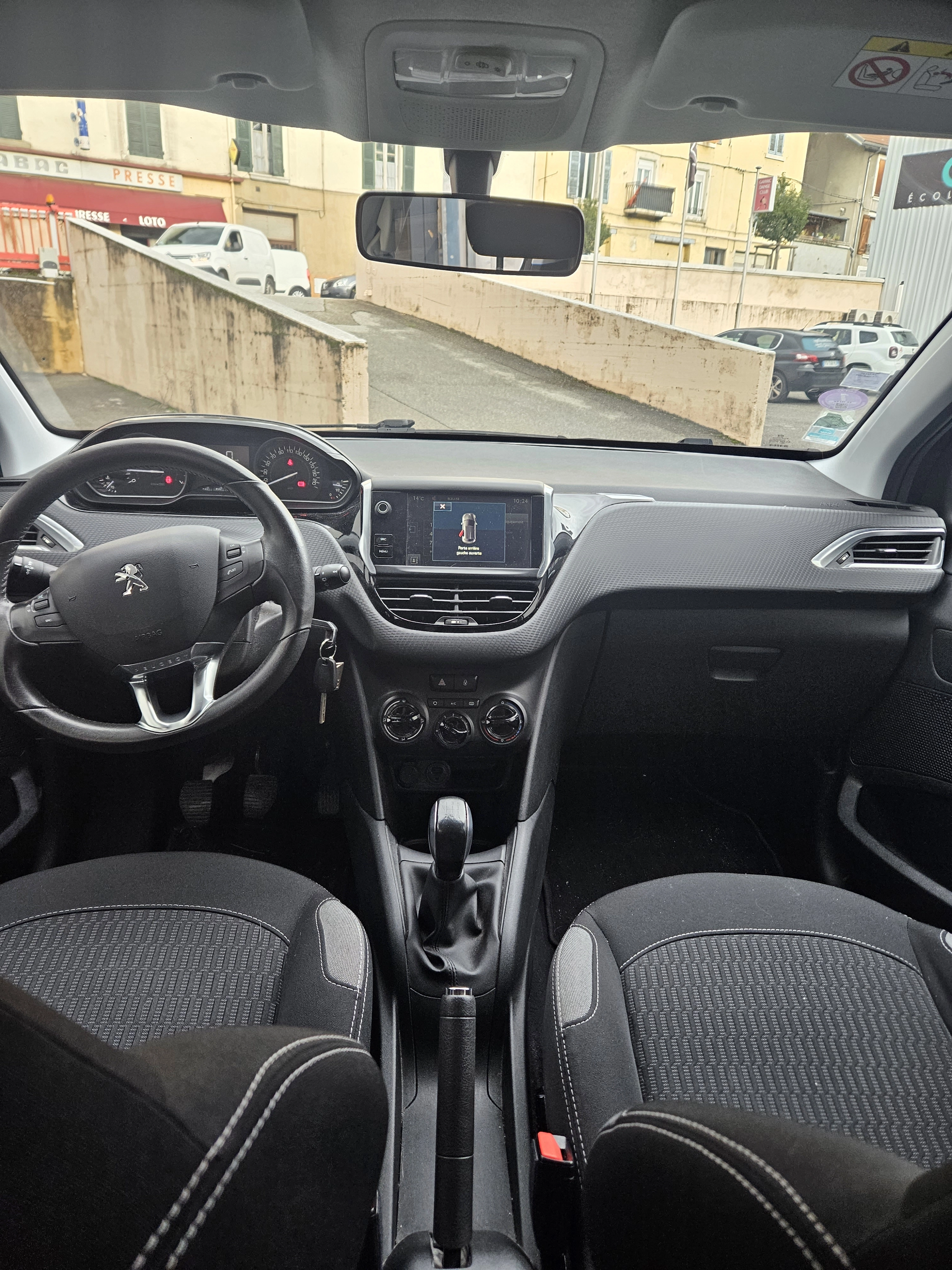 vente achat reprise automobile pays voironnais 