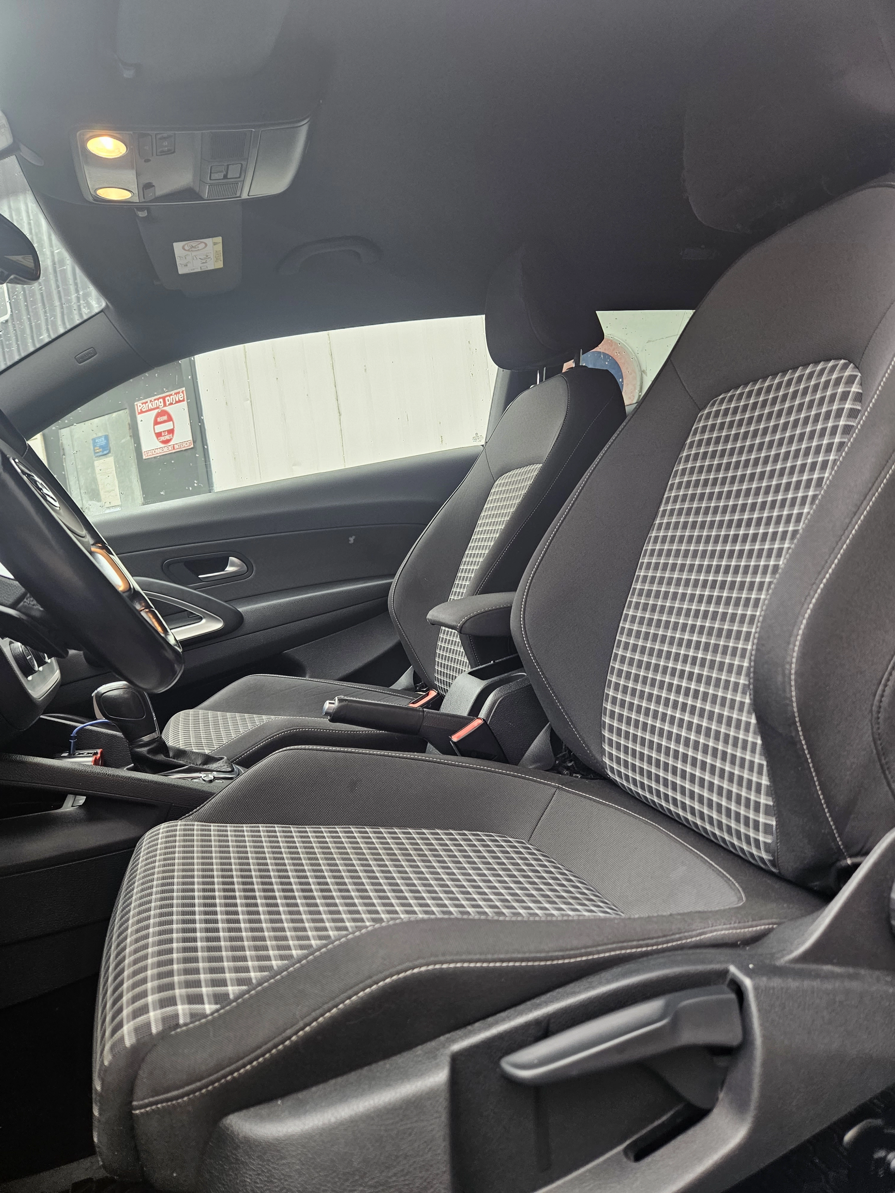 vente achat reprise voiture isère 