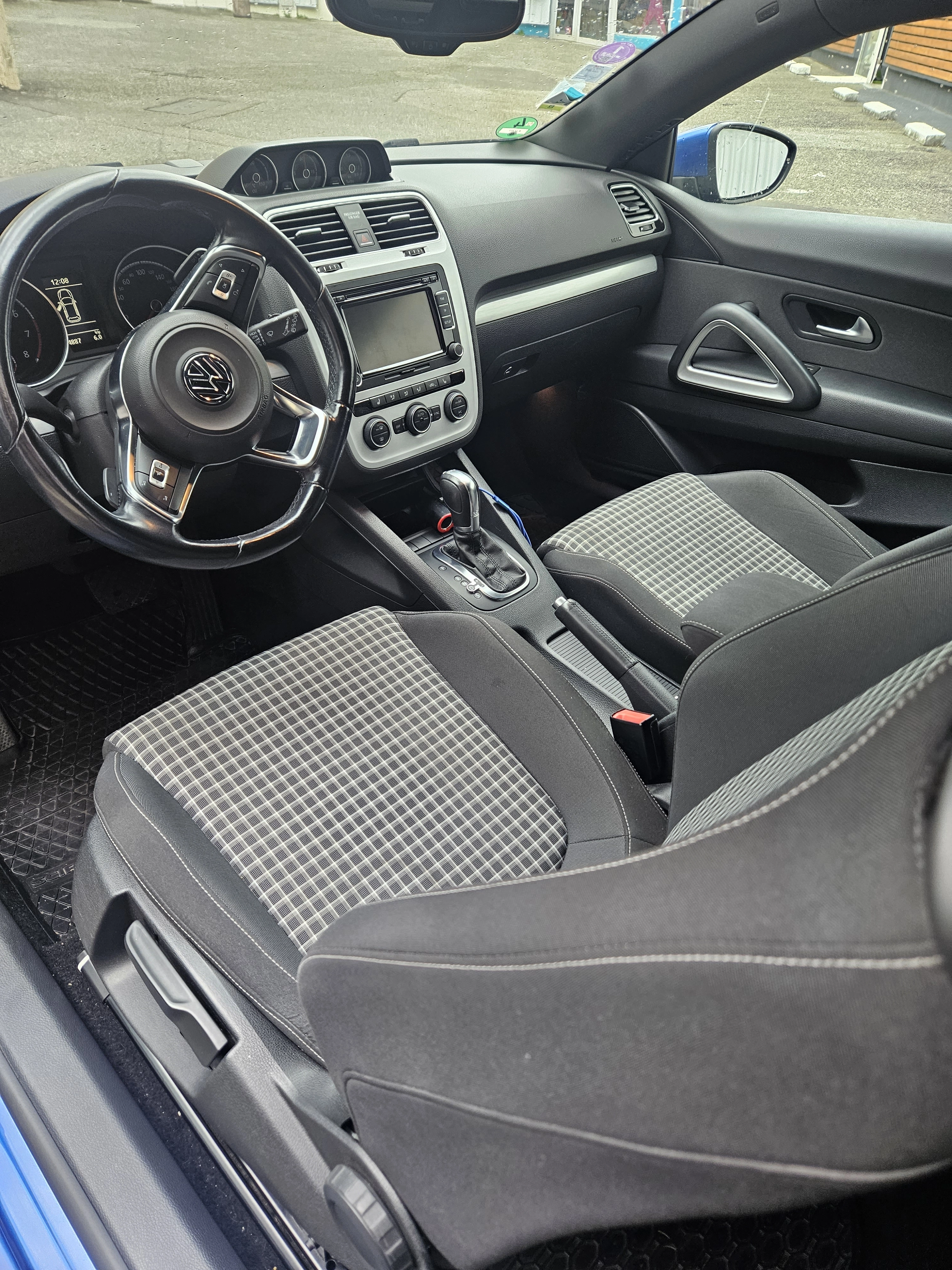 vente de voiture isère reprise achat 