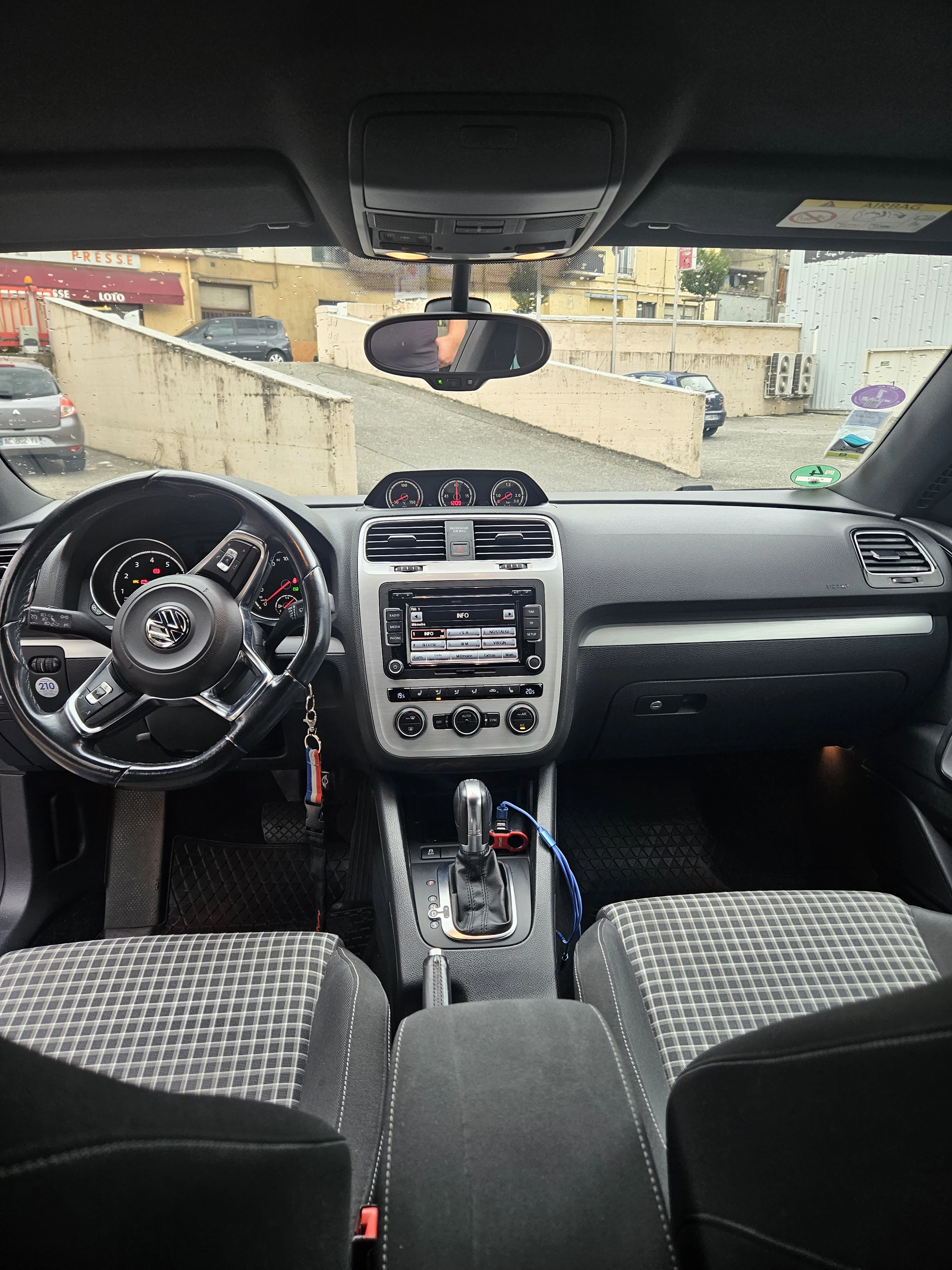 vente isère voiture 