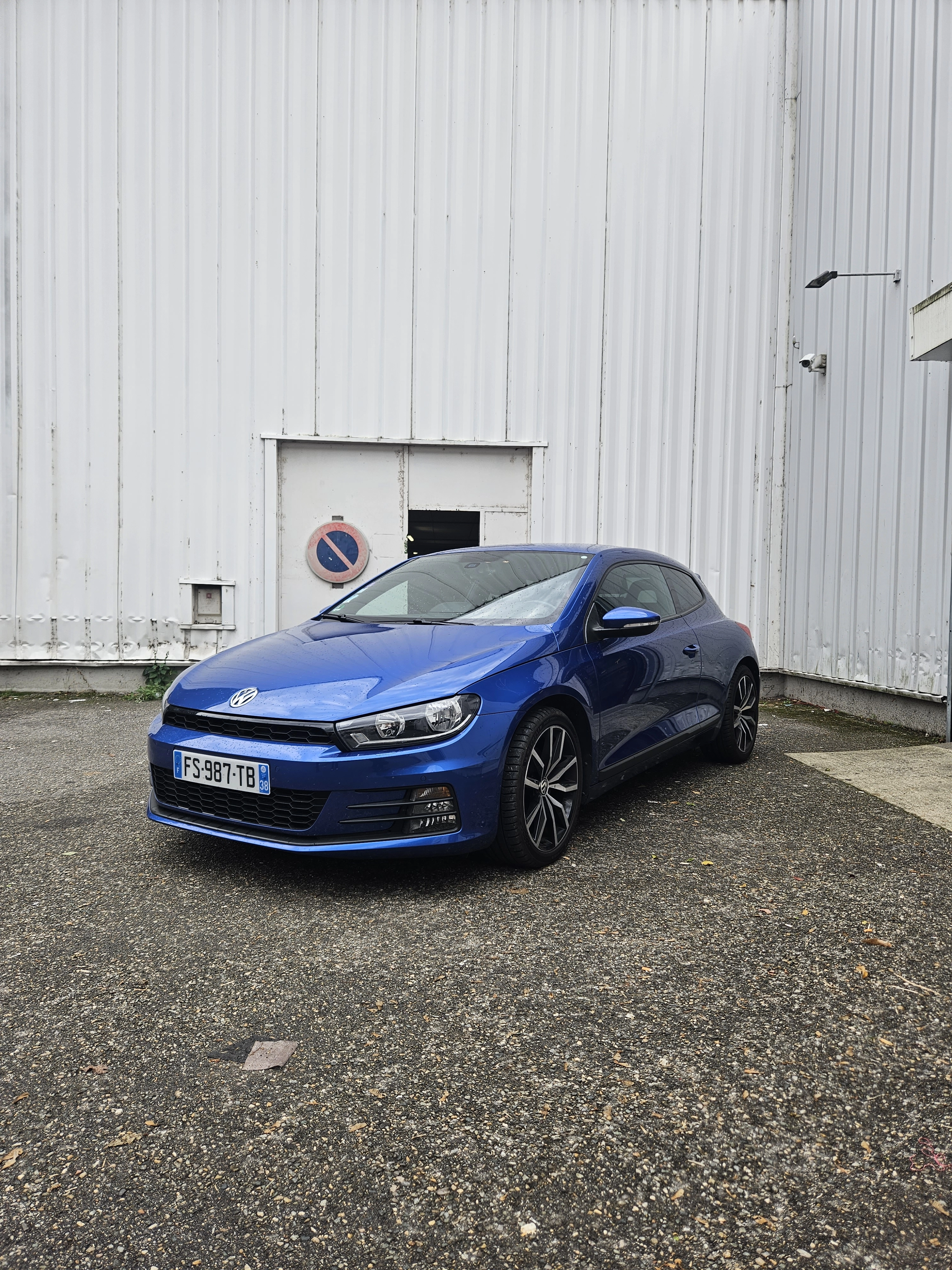 vente reprise achat voiron véhicule